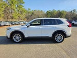 2024 CR-V Thumbnail 33