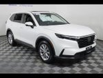2024 CR-V Thumbnail 1