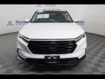 2024 CR-V Thumbnail 2