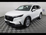 2024 CR-V Thumbnail 3