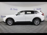 2024 CR-V Thumbnail 4