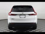 2024 CR-V Thumbnail 6
