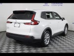 2024 CR-V Thumbnail 7