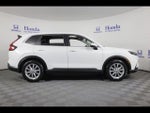 2024 CR-V Thumbnail 8