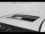 2024 CR-V Thumbnail 9