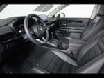 2024 CR-V Thumbnail 10