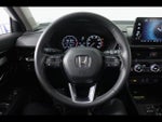 2024 CR-V Thumbnail 11