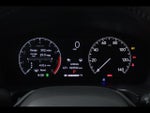 2024 CR-V Thumbnail 12