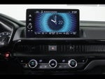 2024 CR-V Thumbnail 13