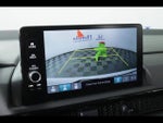 2024 CR-V Thumbnail 14