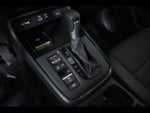 2024 CR-V Thumbnail 15