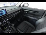 2024 CR-V Thumbnail 16