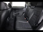 2024 CR-V Thumbnail 17