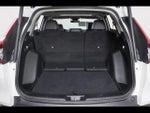 2024 CR-V Thumbnail 18