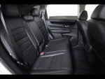 2024 CR-V Thumbnail 19