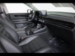 2024 CR-V Thumbnail 20
