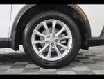 2024 CR-V Thumbnail 21