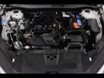 2024 CR-V Thumbnail 22