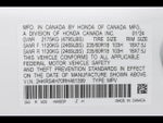 2024 CR-V Thumbnail 23