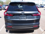 2025 CR-V Thumbnail 6