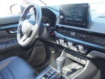 2025 CR-V Thumbnail 10