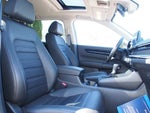 2025 CR-V Thumbnail 11