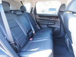 2025 CR-V Thumbnail 13