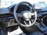 2025 CR-V Thumbnail 15