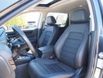2025 CR-V Thumbnail 16