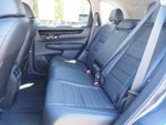 2025 CR-V Thumbnail 18