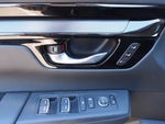 2025 CR-V Thumbnail 19