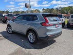 2025 CR-V Thumbnail 5