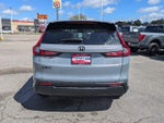 2025 CR-V Thumbnail 6