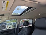 2025 CR-V Thumbnail 12
