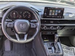 2025 CR-V Thumbnail 16