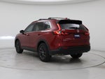 2026 CR-V Thumbnail 2