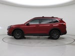 2026 CR-V Thumbnail 3