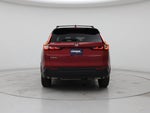 2026 CR-V Thumbnail 6