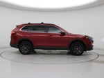 2026 CR-V Thumbnail 7