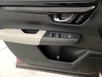 2026 CR-V Thumbnail 12