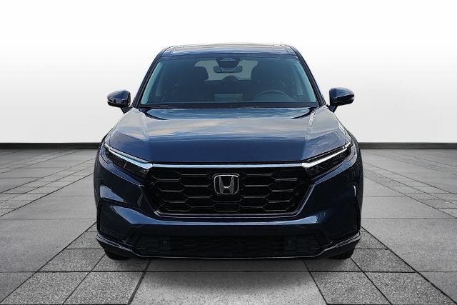 2026 Honda CR-V - $37,876