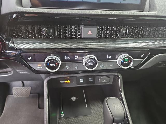 2026 Honda CR-V - $37,876