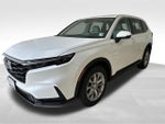 2023 CR-V Thumbnail 4