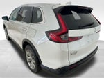 2023 CR-V Thumbnail 5