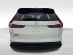 2023 CR-V Thumbnail 6