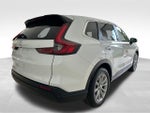 2023 CR-V Thumbnail 7