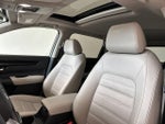 2023 CR-V Thumbnail 15