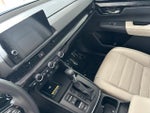 2023 CR-V Thumbnail 16
