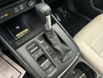 2023 CR-V Thumbnail 21