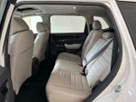 2023 CR-V Thumbnail 24